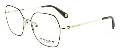 Enni Marco 02-769 07+фут