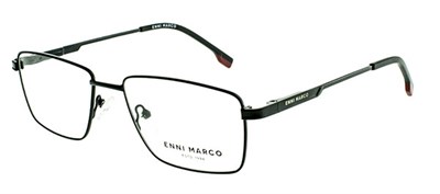 Enni Marco 02-781 18+фут