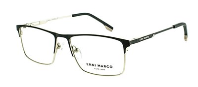 Enni Marco 02-784 02+фут