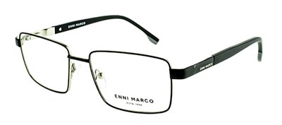 Enni Marco 02-793 18+фут
