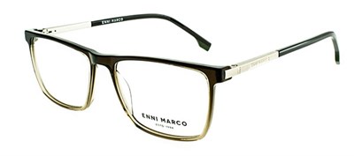 Enni Marco 02-794 07р+фут