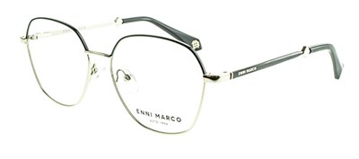 Enni Marco 02-810 17+фут