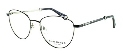 Enni Marco 02-815 19+фут