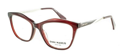 Enni Marco 06-101 21р+фут