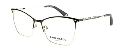 Enni Marco 11-690 07+фут