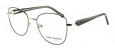 Enni Marco 11-924 07+фут