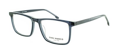 Enni Marco 11-940 19р+фут