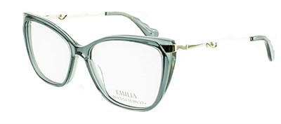 Enni Marco Emilia 65-022 33 +фут