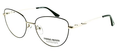 Mario Rossi Collezioni 02-635  с17+фут