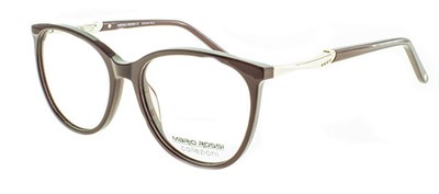 Mario Rossi Collezioni 02-648  с21р+фут