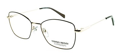 Mario Rossi Collezioni 02-666  с07+фут