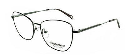 Mario Rossi Collezioni 02-670  с21+фут