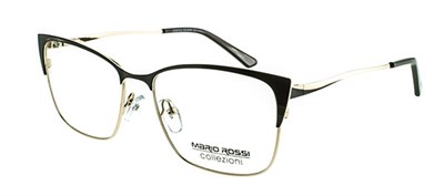 Mario Rossi Collezioni 02-673  с07+фут