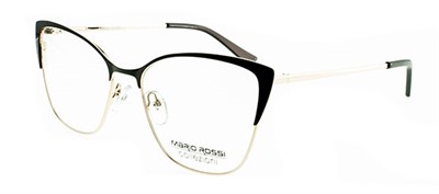 Mario Rossi Collezioni 02-674  с07+фут