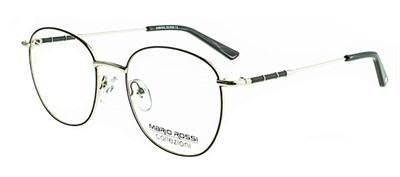 Mario Rossi Collezioni 02-675  с17+фут