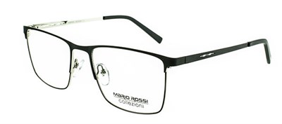 Mario Rossi Collezioni 02-687  с17+фут