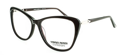 Mario Rossi Collezioni 02-689  с07р+фут