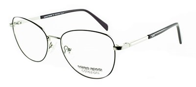 Mario Rossi Collezioni 12-302 13+фут