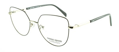 Mario Rossi Collezioni 12-304 17+фут