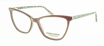 Mario Rossi Collezioni 12-310 21р+фут