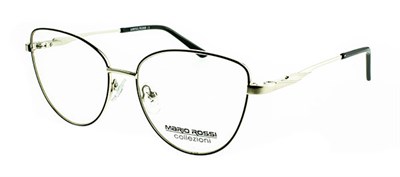 Mario Rossi Collezioni 12-328 17+фут