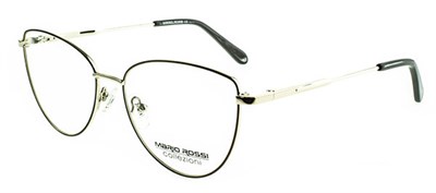 Mario Rossi Collezioni 12-334 07+фут