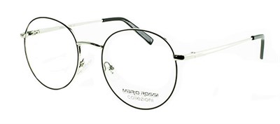 Mario Rossi Collezioni 12-335 07+фут