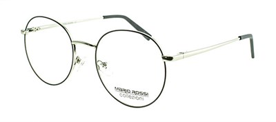 Mario Rossi Collezioni 12-335 18+фут