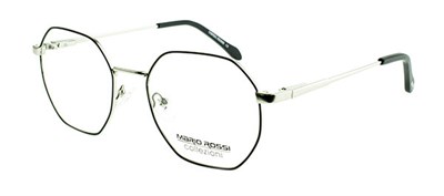 Mario Rossi Collezioni 12-336 18+фут