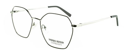 Mario Rossi Collezioni 12-339 08+фут