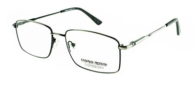 Mario Rossi Collezioni 12-346 06+фут