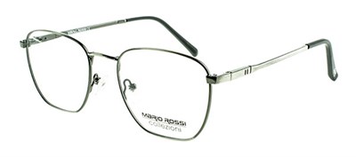 Mario Rossi Collezioni 12-351 06+фут