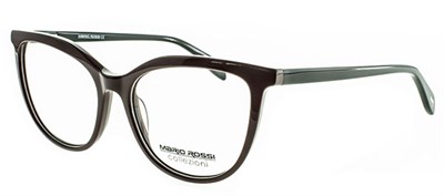 Mario Rossi Collezioni 12-356 21р+фут