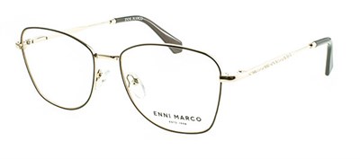 Enni Marco 02-739 07+фут