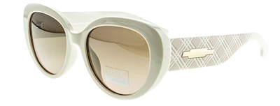 С/з очки Alese 9536 а1218-р92-с81 SALE -50%