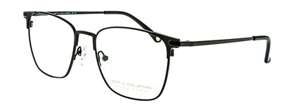 St.Louise SR3213 c01 + фут