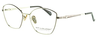 St.Louise SR1483 c03+ фут