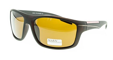 С/з очки Marx 8842 с3