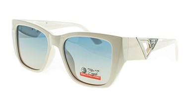 с/з Polar Eagle 9196 c6 SALE -50%