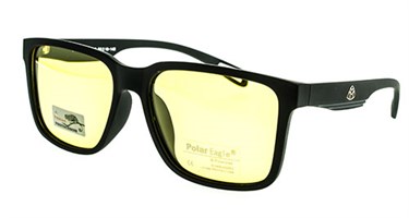 с/з Polar Eagle 8427 с3 ф/х