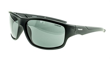 с/з Polaroid PLD7010/S 807+фут