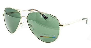 с/з Polaroid PLD6012/N PEF