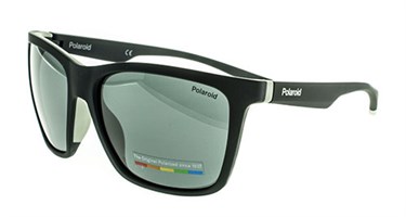 с/з Polaroid PLD2126/S 08A+фут