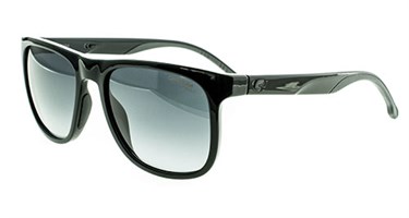 Carrera Carrera 2038T/S 807