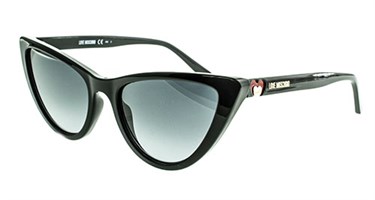 с/з MOSCHINO LOVE MOL049/S 807