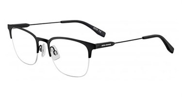 Boss Orange BO 0335 003