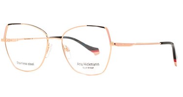 оправа Ana Hickmann 1462 07A+фут Португалия