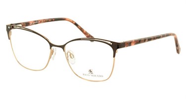 Rico Mirado 239 brown