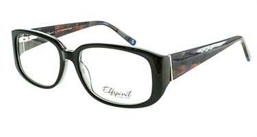 Elfspirit 4301 с344+фут