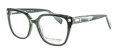 St.Louise SS4349 c01 + фут